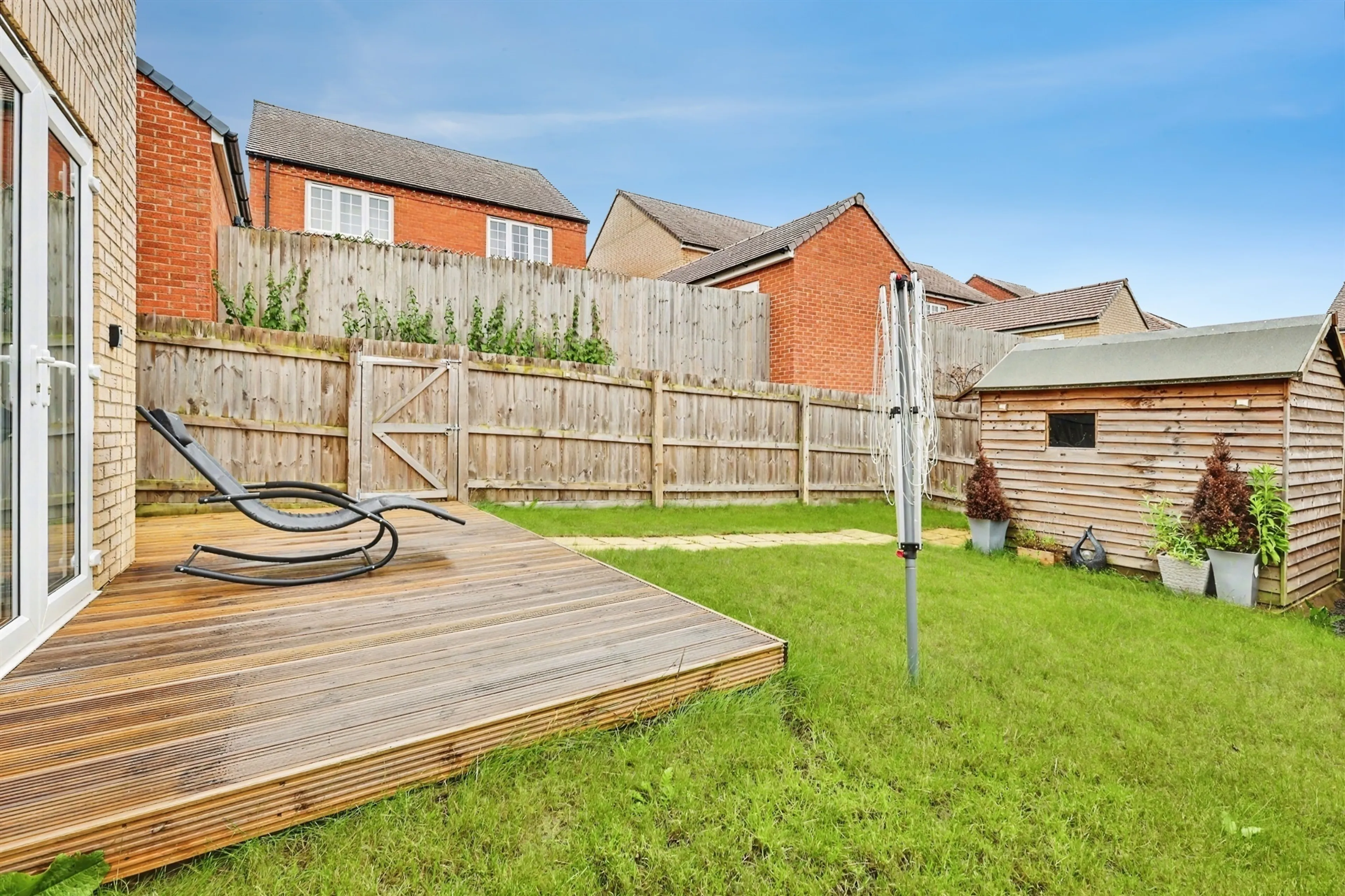 Property photo 12