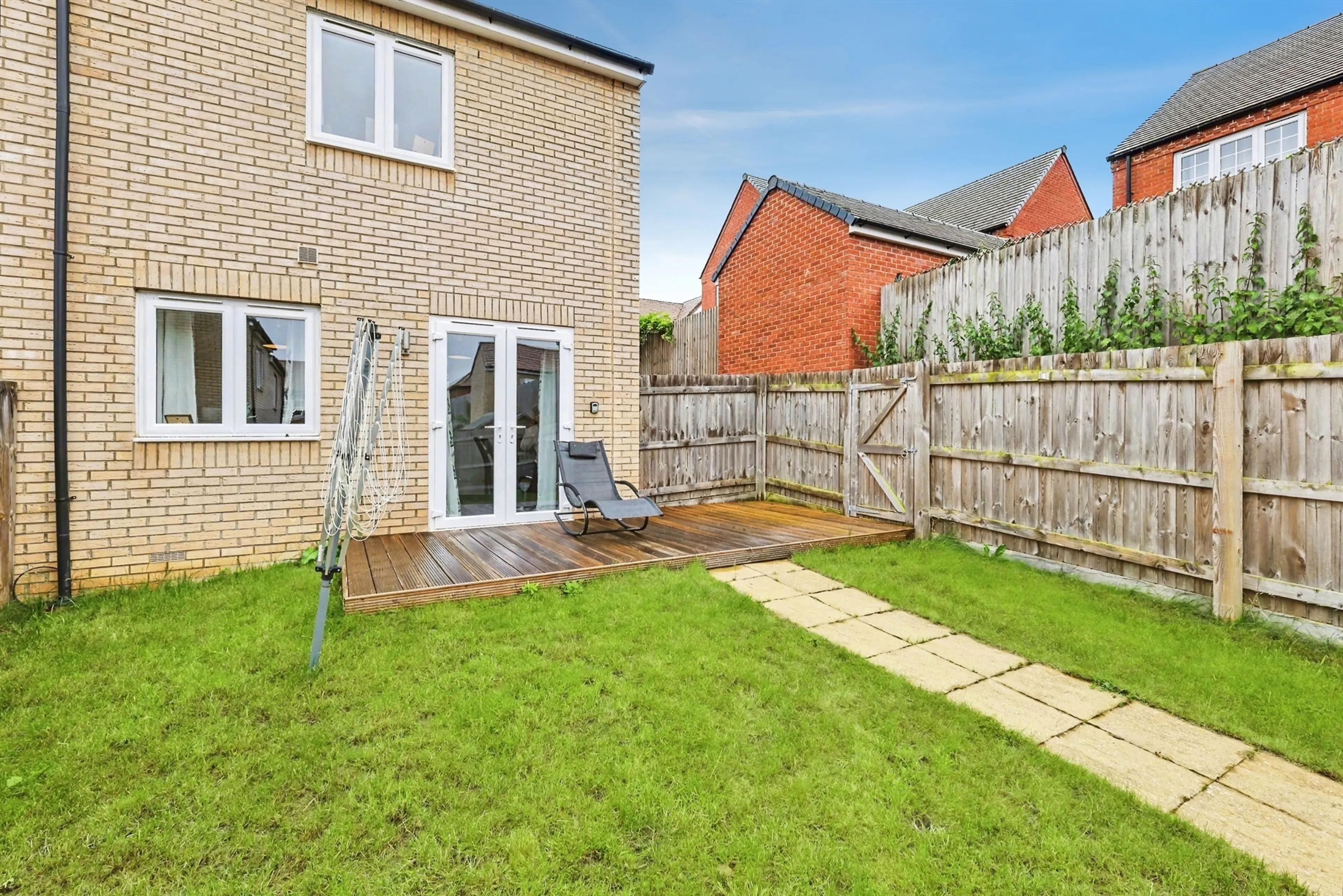 Property photo 13