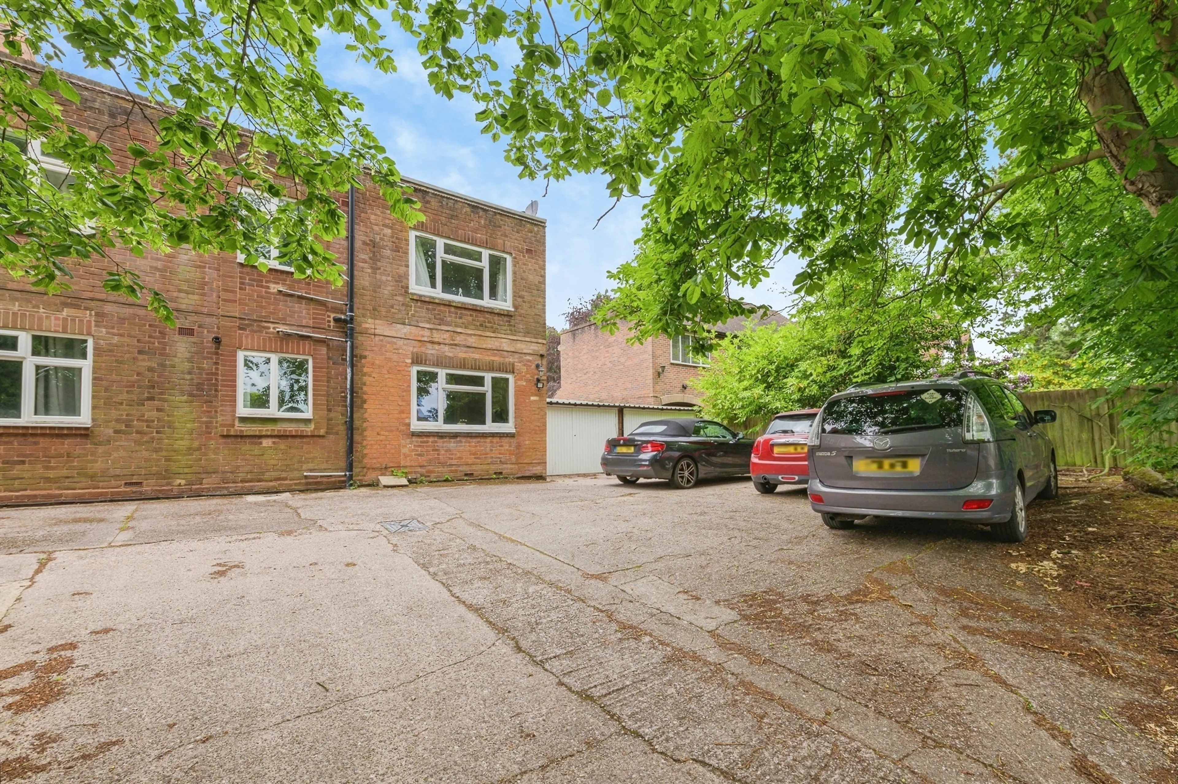 Property photo 13