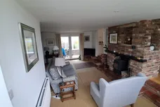 Foundry Court, Bodham, HOLT