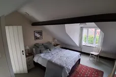 Foundry Court, Bodham, HOLT