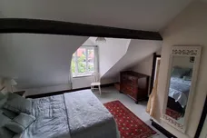Foundry Court, Bodham, HOLT