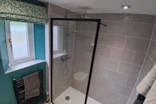 Foundry Court, Bodham, HOLT
