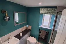 Foundry Court, Bodham, HOLT