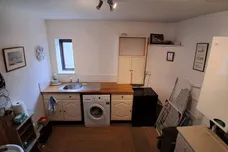 Foundry Court, Bodham, HOLT