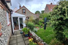 Foundry Court, Bodham, HOLT
