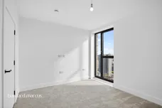 Poplar Walk, Croydon