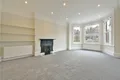 Minster Road, Cricklewood, London, NW2 — photo 1
