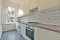 Minster Road, Cricklewood, London, NW2 — photo 1