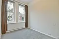 Minster Road, Cricklewood, London, NW2 — photo 1