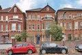 Minster Road, Cricklewood, London, NW2 — photo 1