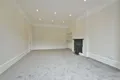 Minster Road, Cricklewood, London, NW2 — photo 1
