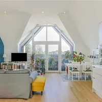 Property 3