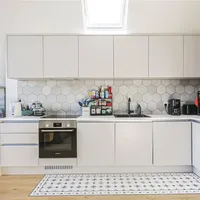 Property 4