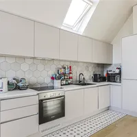 Property 5