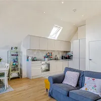Property 6
