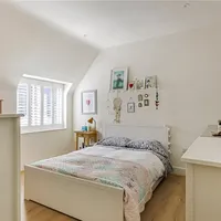 Property 10