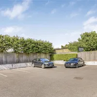 Property 11