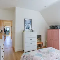Property 12