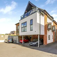 Property 13