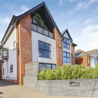 Property 14