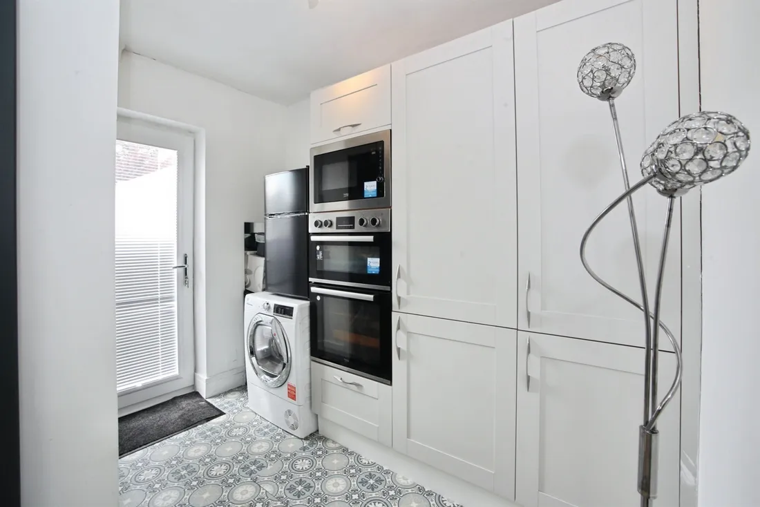 Property photo 15
