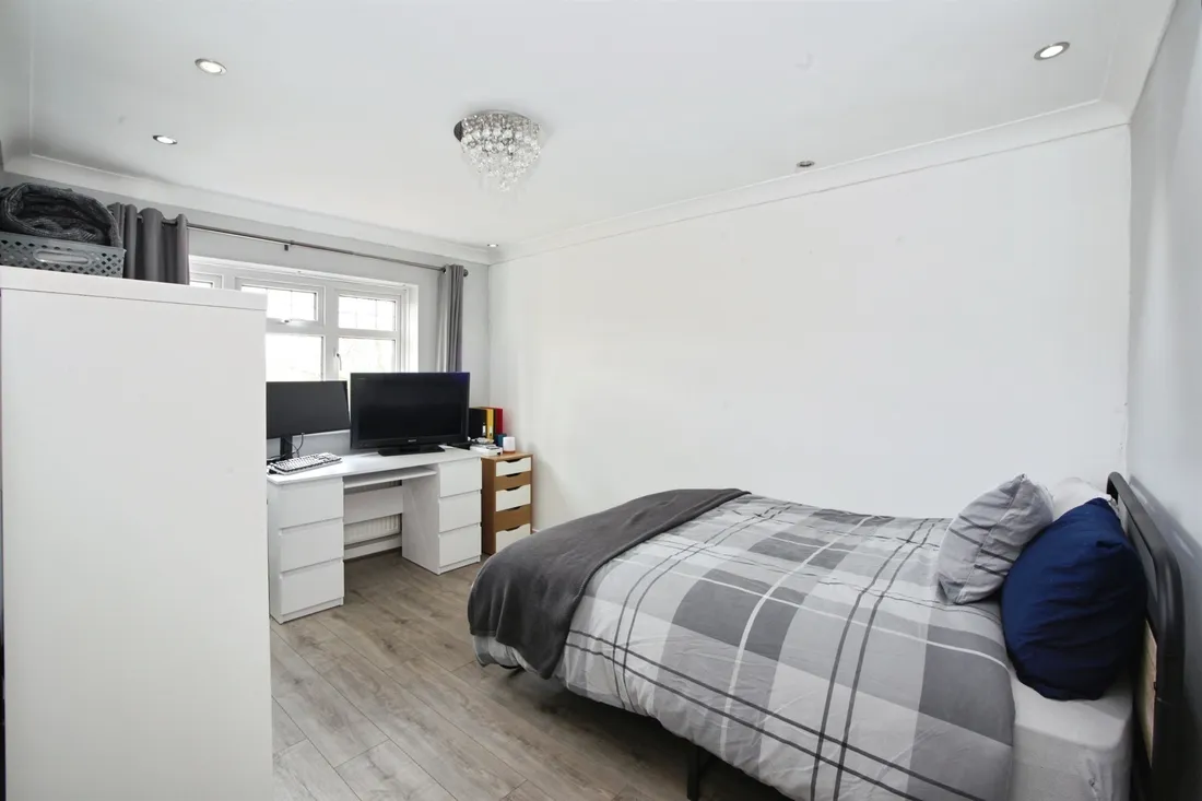 Property photo 18