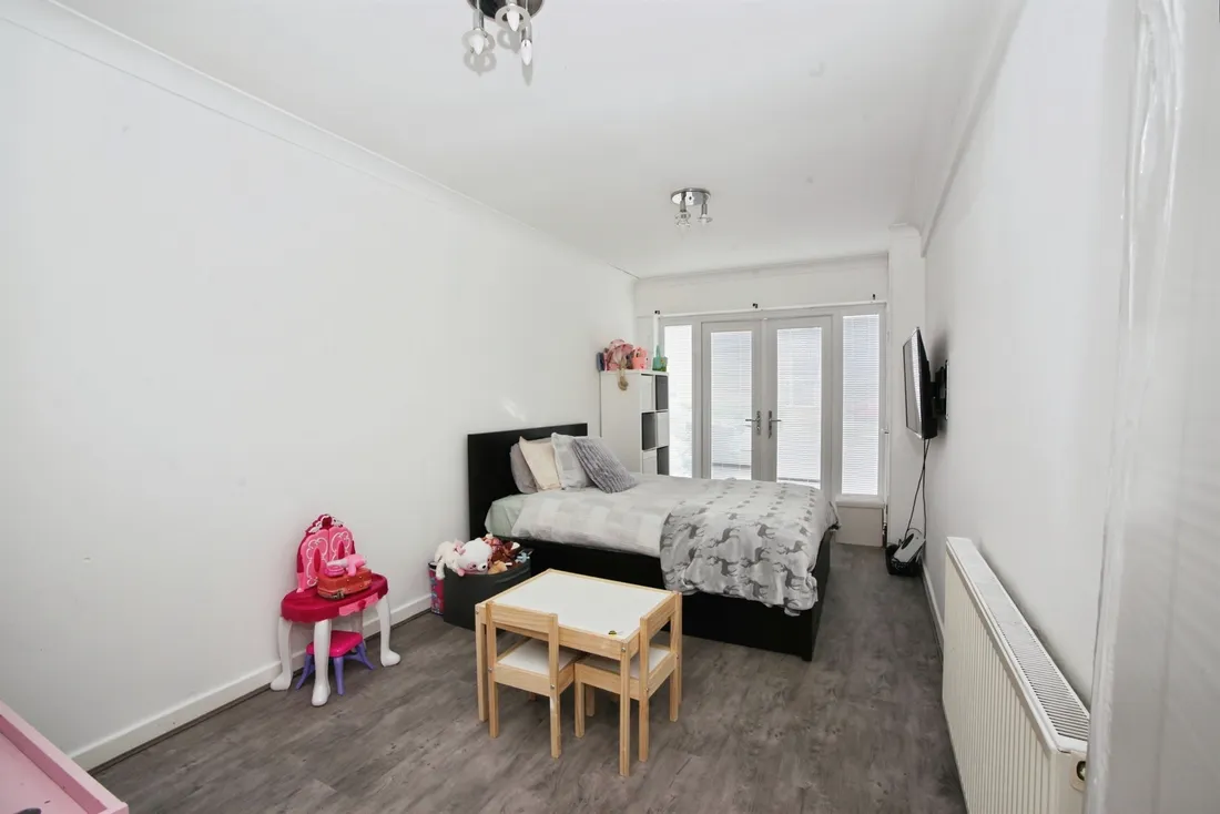 Property photo 19