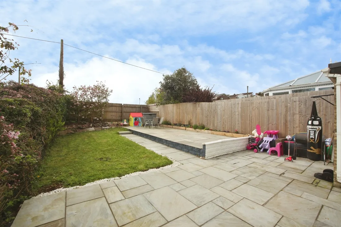 Property photo 20