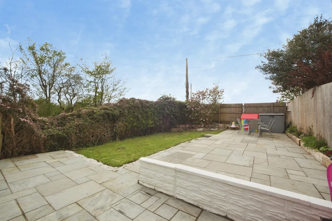 Property photo 21