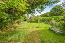 Cherry Tree Lane, North Walsham