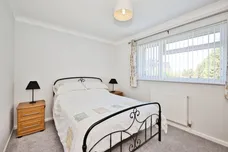 The Park, Yeovil