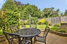 The Park, Yeovil