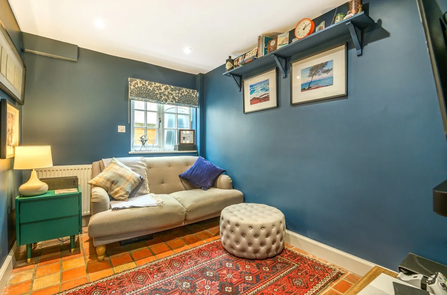 Ivy Cottages, Witts End, MK17 photo 4