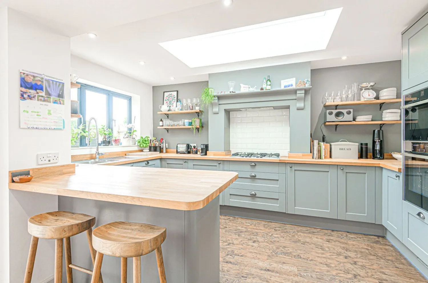 Ivy Cottages, Witts End, MK17 photo 6