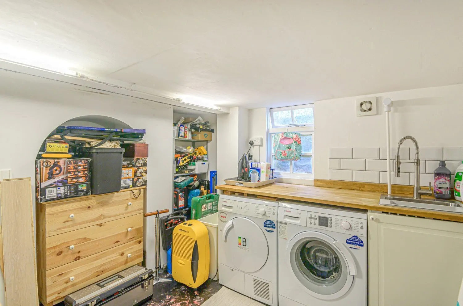 Ivy Cottages, Witts End, MK17 photo 8