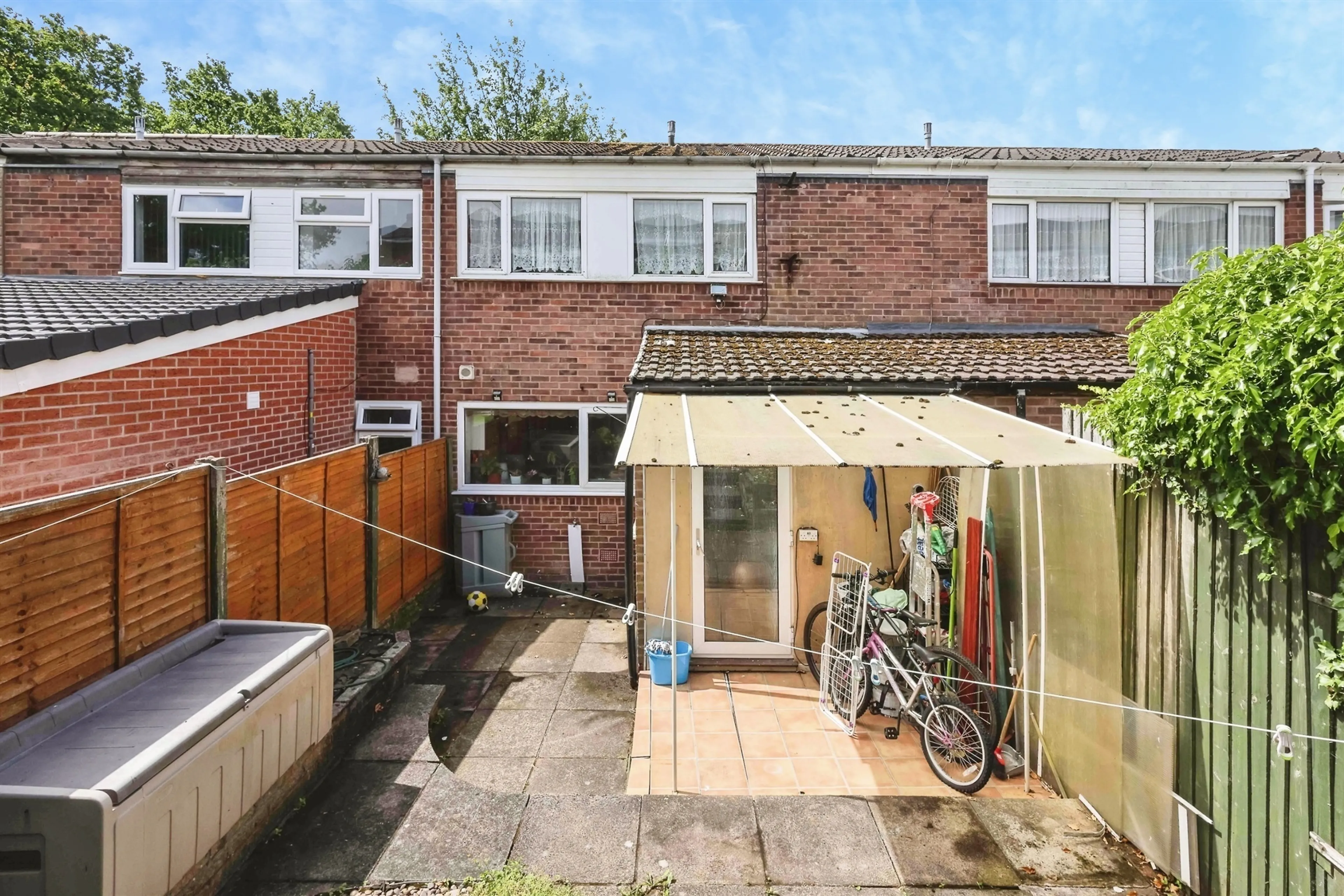 Property photo 12