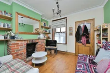 Silver Street, Norwich