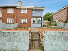 Kathleaven Street, Plymouth thumb 3
