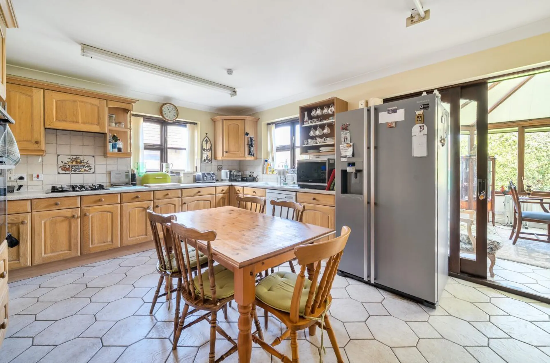 Property photo top 3