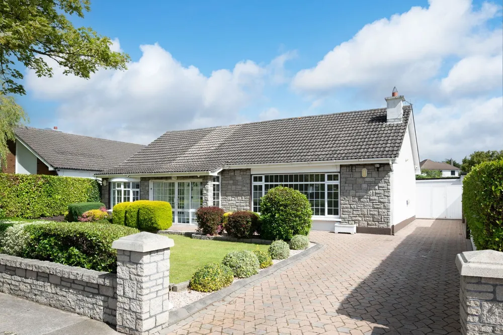 19 Fox's Lane, Raheny, Dublin 5, D05KH60