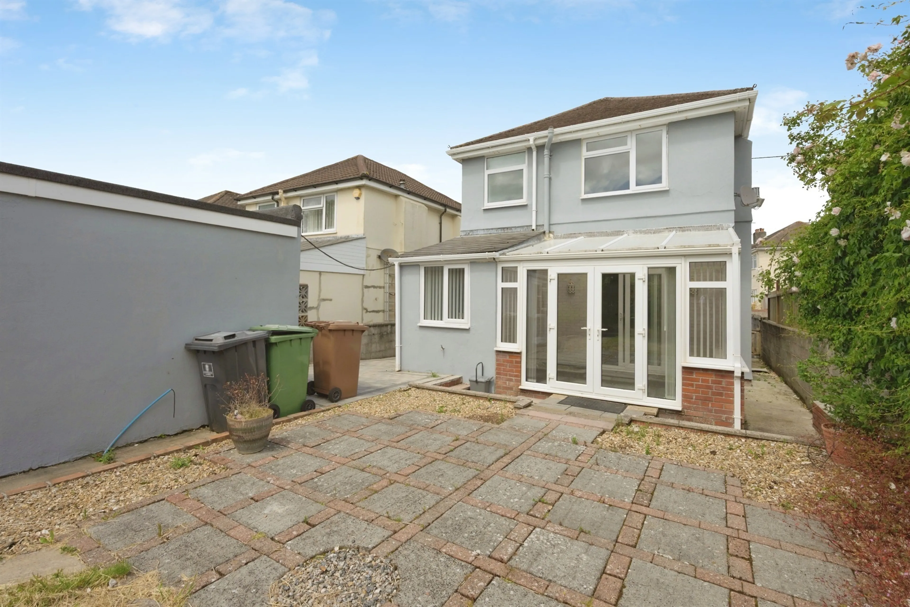 Property photo 15