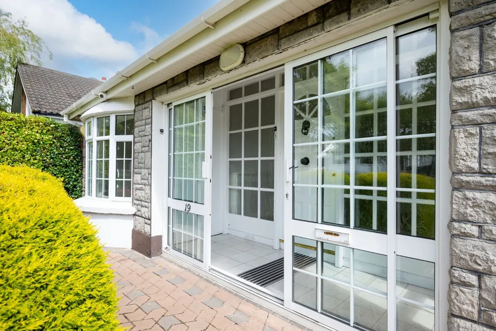 19 Fox's Lane, Raheny, Dublin 5, D05KH60