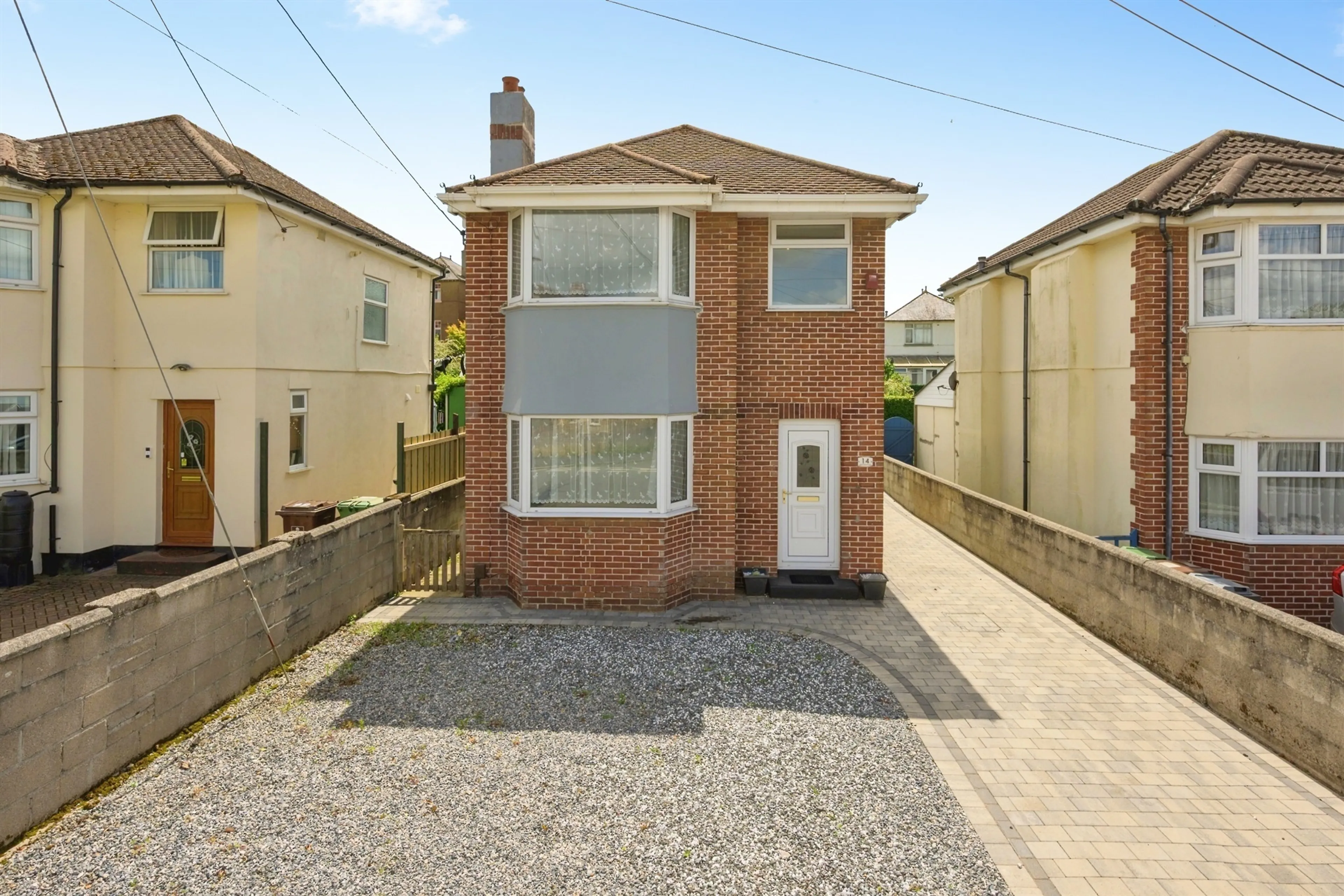 Property photo 16