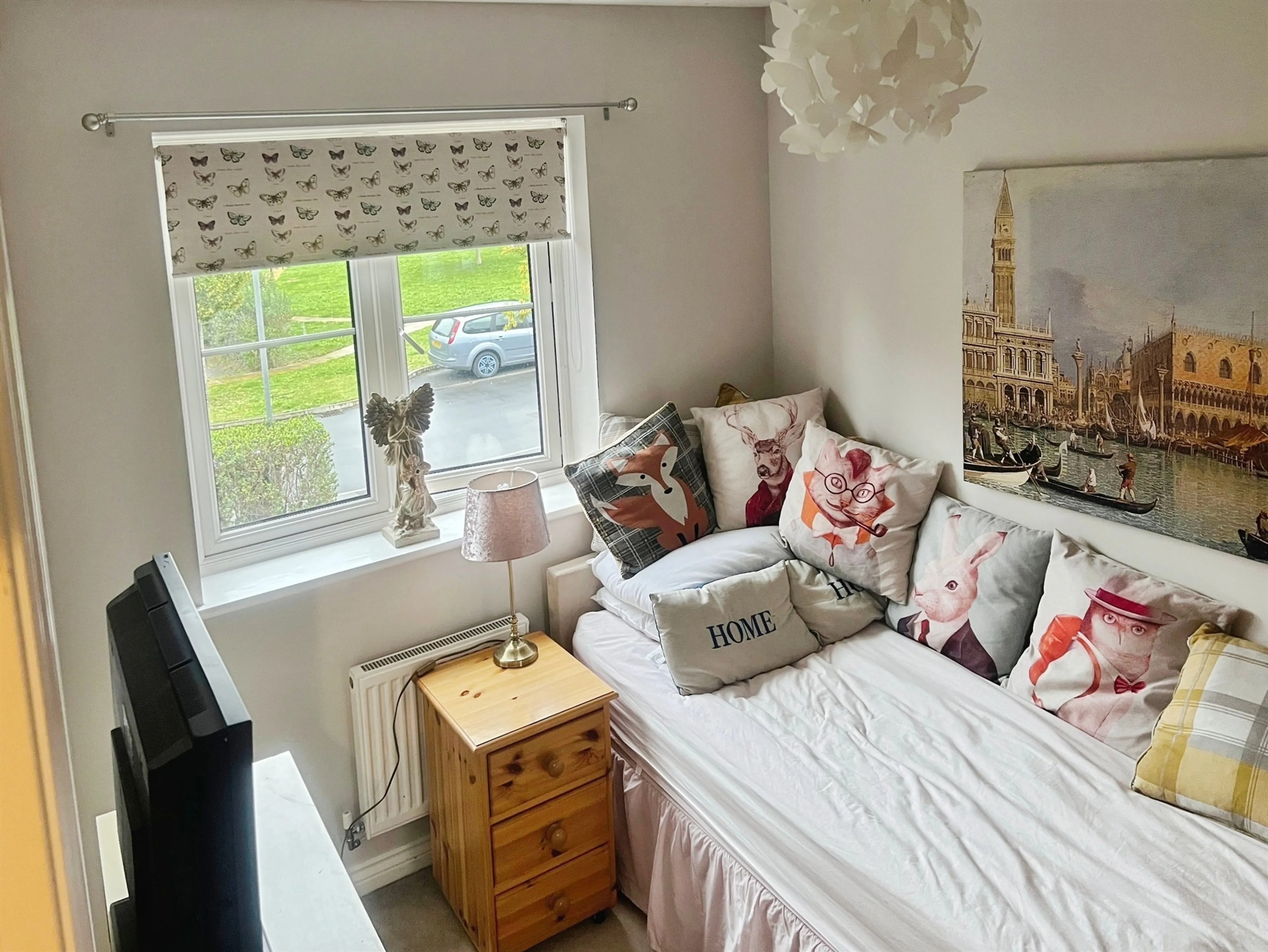Property photo 15