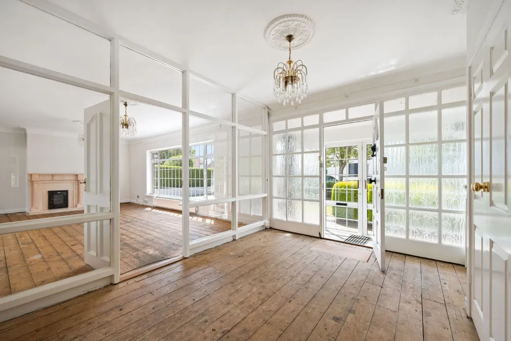 19 Fox's Lane, Raheny, Dublin 5, D05KH60