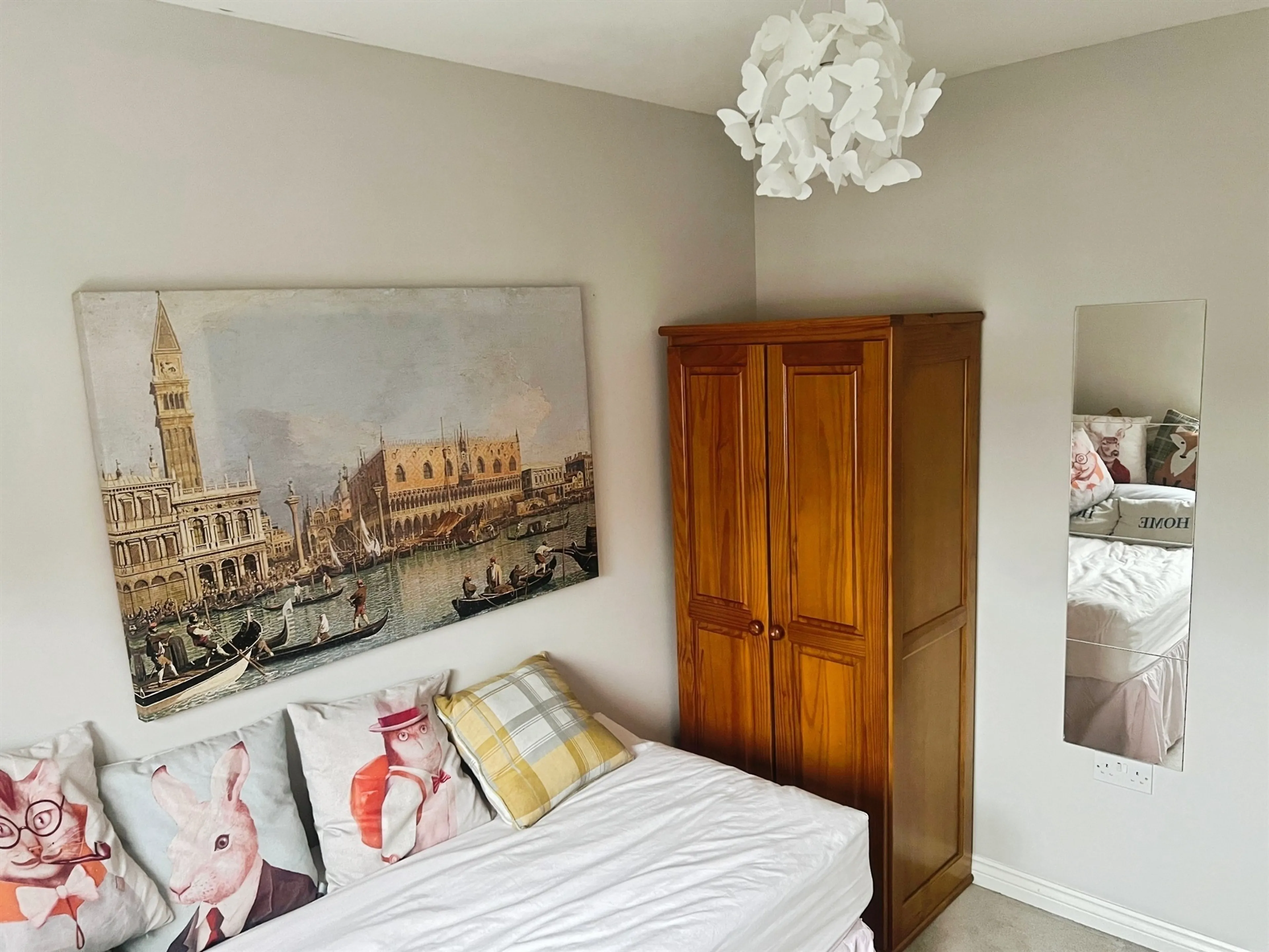 Property photo 16