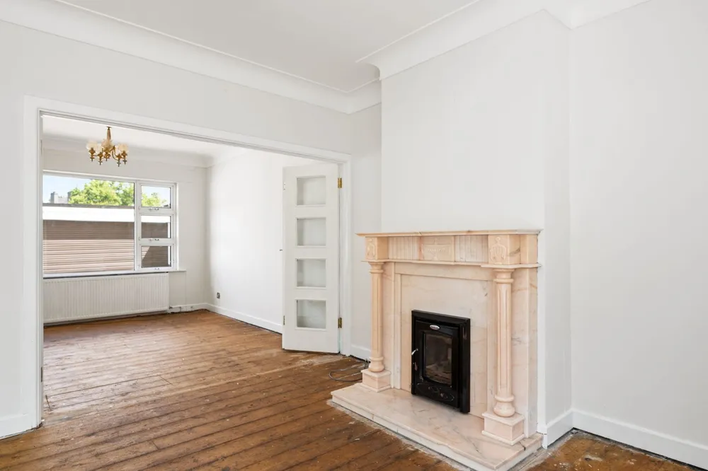 19 Fox's Lane, Raheny, Dublin 5, D05KH60