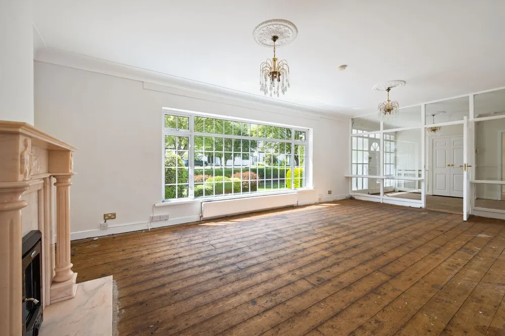 19 Fox's Lane, Raheny, Dublin 5, D05KH60