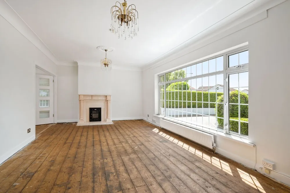 19 Fox's Lane, Raheny, Dublin 5, D05KH60